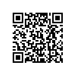 1808J0500180MDR QRCode