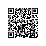 1808J0500181JXT QRCode