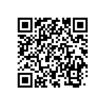 1808J0500183GFR QRCode