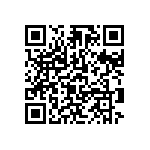 1808J0500183JCR QRCode