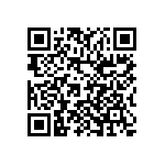 1808J0500220FFR QRCode