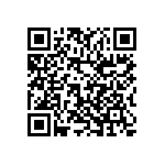 1808J0500220KFT QRCode