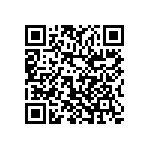 1808J0500221FCT QRCode