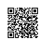 1808J0500221GFT QRCode