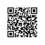 1808J0500221JCR QRCode