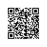 1808J0500223JXT QRCode