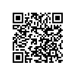 1808J0500223KDR QRCode