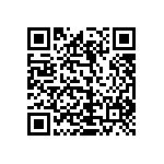 1808J0500223KDT QRCode