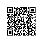 1808J0500223KXT QRCode