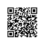 1808J0500224MXR QRCode