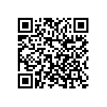 1808J0500224MXT QRCode