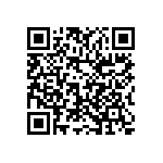 1808J0500270JDT QRCode