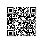 1808J0500271FCR QRCode