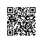 1808J0500271FCT QRCode