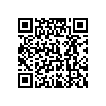 1808J0500271MXR QRCode