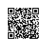 1808J0500272GFR QRCode