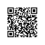 1808J0500272KXT QRCode