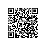 1808J0500273FCR QRCode