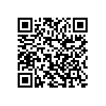 1808J0500273GCT QRCode