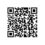 1808J0500273KDR QRCode