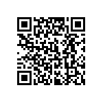 1808J0500273KDT QRCode