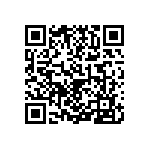 1808J0500274KDT QRCode