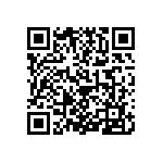 1808J0500274MDR QRCode