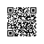 1808J0500330FFT QRCode