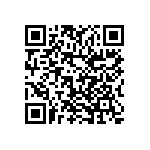 1808J0500330GFT QRCode