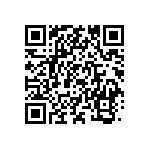 1808J0500330KCR QRCode