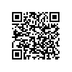 1808J0500330KDT QRCode