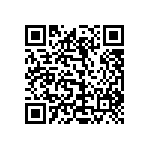 1808J0500330MDR QRCode