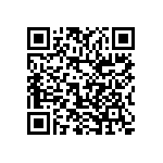 1808J0500331FCT QRCode