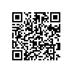 1808J0500331JDR QRCode