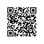 1808J0500331JXR QRCode