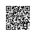 1808J0500332GCR QRCode