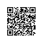 1808J0500333KXT QRCode