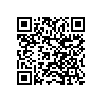 1808J0500334JXR QRCode