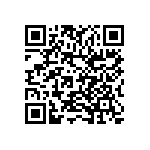 1808J0500334KDR QRCode