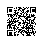 1808J0500390GFR QRCode