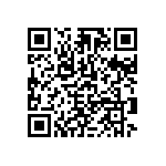 1808J0500390JFT QRCode