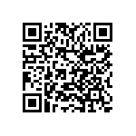 1808J0500390KCR QRCode