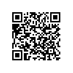 1808J0500390KFT QRCode