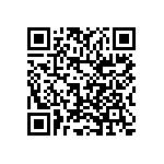 1808J0500391JDT QRCode