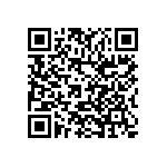 1808J0500392GCR QRCode