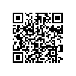 1808J0500392JFR QRCode