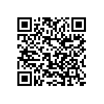 1808J0500392KCT QRCode