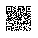 1808J0500394MXR QRCode