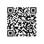 1808J0500470JCR QRCode