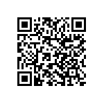 1808J0500471FCR QRCode